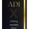 Dieta-AI + Suplement 5 x ADI 100mg Nowość